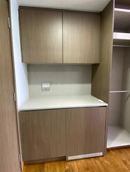 Seaside Residences (D15), Apartment #502186421
